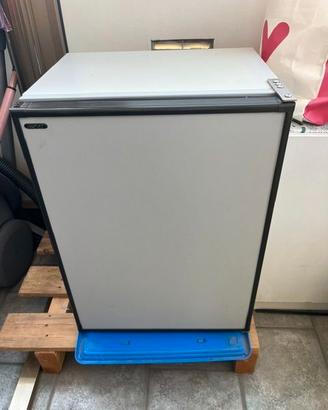 mini frigo