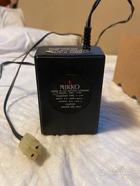 Caricatore nikko grande per Power pak