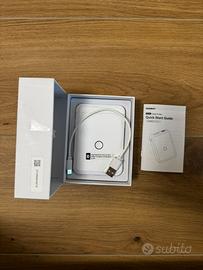 Mini Etichettatrice Niimbot D110