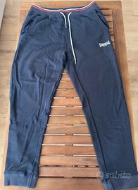 Pantalone  lonsdale