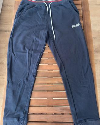 Pantalone  lonsdale