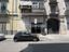 Immagine 14