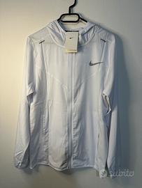 Giacca Nike