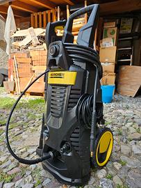 Karcher K6 special 
