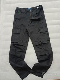 Pantaloni cotone Jack & Jones  146 cm