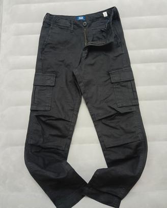 Pantaloni cotone Jack & Jones  146 cm