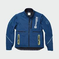 Giacca da enduro