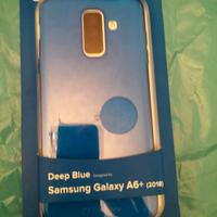 cover Samsung 