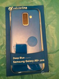 cover Samsung 