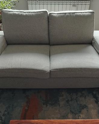 divani kivik 3 posti