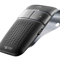 Easy Drive - Universale Vivavoce Bluetooth x auto