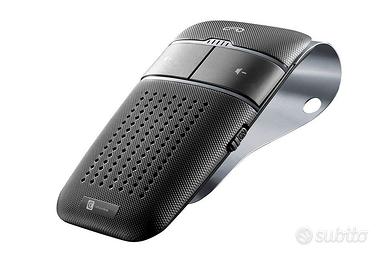 Easy Drive - Universale Vivavoce Bluetooth x auto