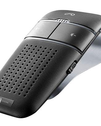 Easy Drive - Universale Vivavoce Bluetooth x auto