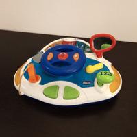 Chicco Volante Parlante