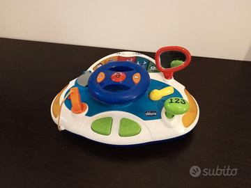 Chicco Volante Parlante