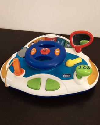 Chicco Volante Parlante