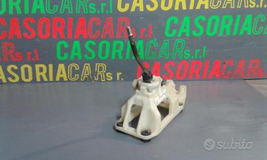 Ricambio Leva cambio KIA RIO 1a Serie 2000-2005 43