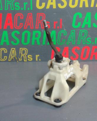Ricambio Leva cambio KIA RIO 1a Serie 2000-2005 43