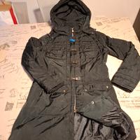 Brema giubbotto taglia 46