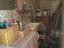 Immagine 13
