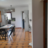 Appartamento tortora marina