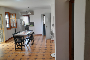 Appartamento tortora marina