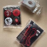 Accessori Ac Milan