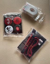 Accessori Ac Milan