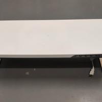 Piedistallo per monitor - Alza monitor 