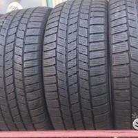 Gomme 255 50 20 pirelli