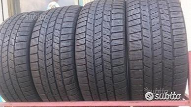 Gomme 255 50 20 pirelli