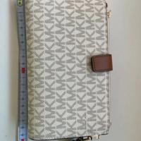 Portafogli Michael Kors