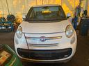 fiat-500l-0-9-b-m-anno-2014-per-ricambi