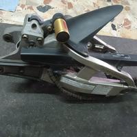 Forcellone Completo Honda Cbr 600 RR