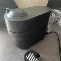 Macchina Nespresso  Vertuo Pop