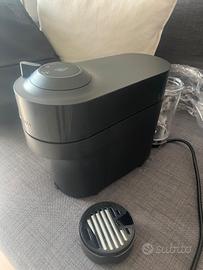 Macchina Nespresso  Vertuo Pop