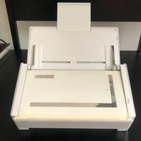 Fujitsu SCANNER -SCAN SNAP S 1500M