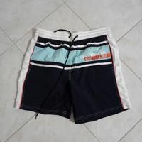 Costume uomo Navigare