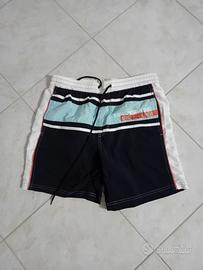 Costume uomo Navigare