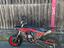 Immagine 1