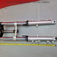 FORCELLA STELI YAMAHA R6 1999 2002 YZF 2000 2001