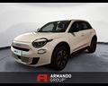 fiat-600-2023-hybrid-145-cv-dct-mhev