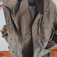 Giubbetto Napapijri taglia S