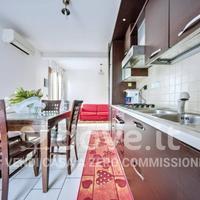 Appartamento Via Gaetano Casati, 14, 35138, Padova