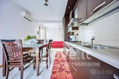 Appartamento Via Gaetano Casati, 14, 35138, Padova