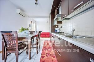 Appartamento Via Gaetano Casati, 14, 35138, Padova