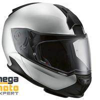 BMW System 7 Carbon 327,00 EURO