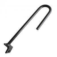 Maniglia sollevamento Yamaha Aerox MBK Nitro