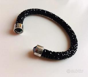 Bracciale Swarovski