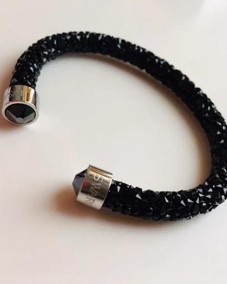 Bracciale Swarovski